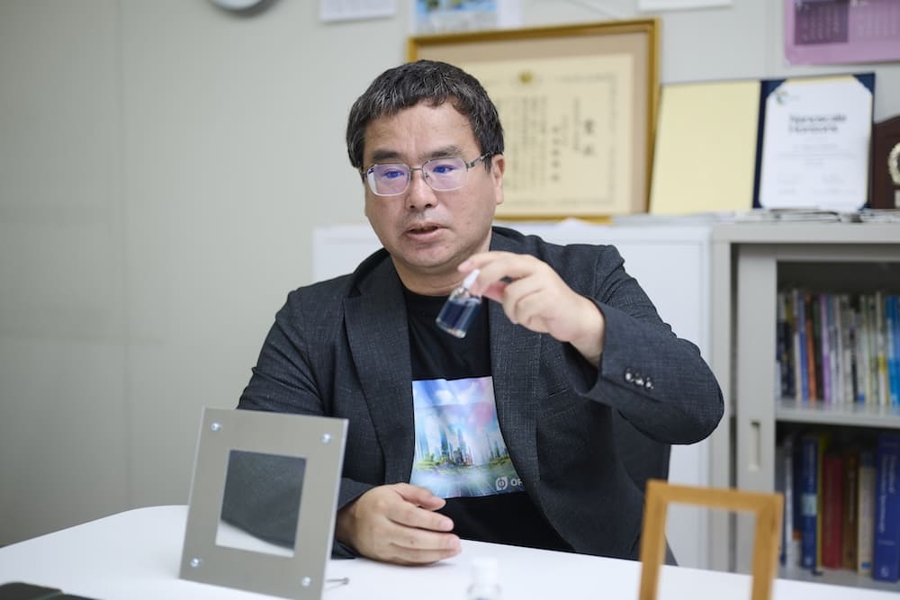 導入事例