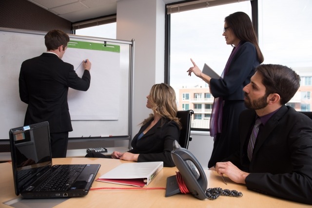 LC-MSで現場はどう変わる？